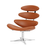 Corona Chair