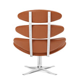 Corona Chair