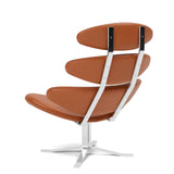 Corona Chair