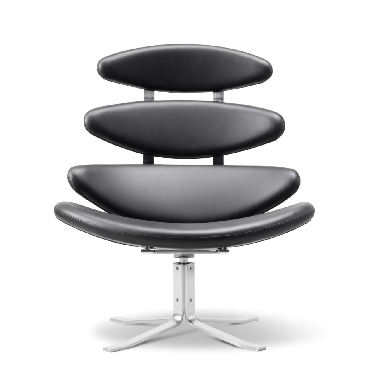 Corona Chair