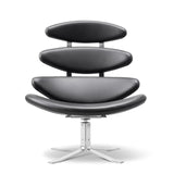 Corona Chair