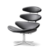 Corona Chair