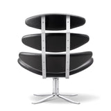 Corona Chair