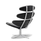 Corona Chair