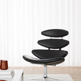 Corona Chair