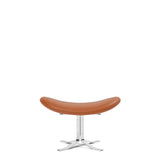 Corona Ottoman