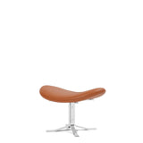 Corona Ottoman