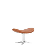 Corona Ottoman