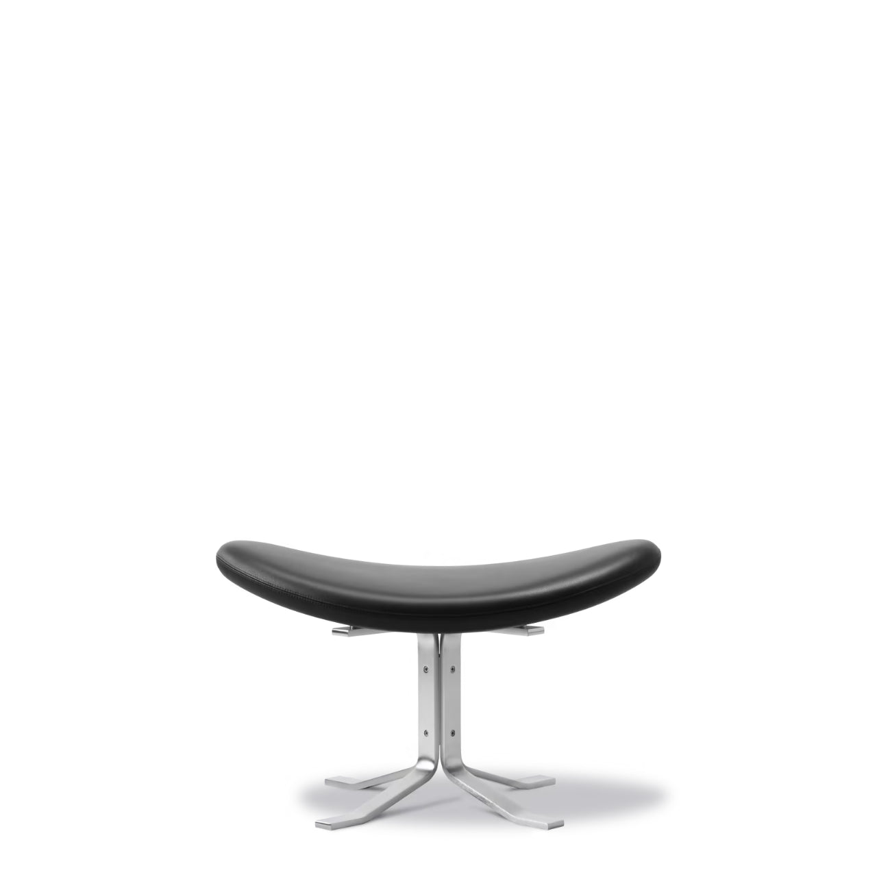 Corona Ottoman