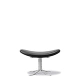 Corona Ottoman