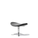 Corona Ottoman