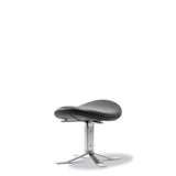 Corona Ottoman