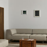 Delphi Elements