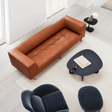 Delphi Sofa