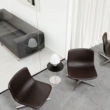 Delphi Sofa