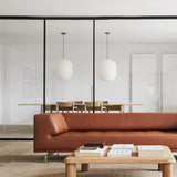 Delphi Sofa