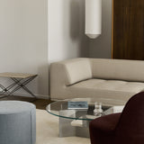Delphi Sofa