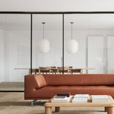 Delphi Sofa