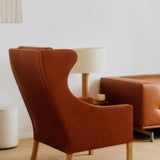 Delphi Sofa
