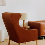 Delphi Sofa