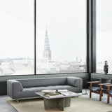 Delphi Sofa
