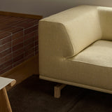 Delphi Sofa