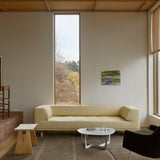 Delphi Sofa