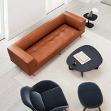 Delphi Sofa