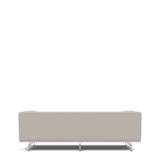 Delphi Sofa