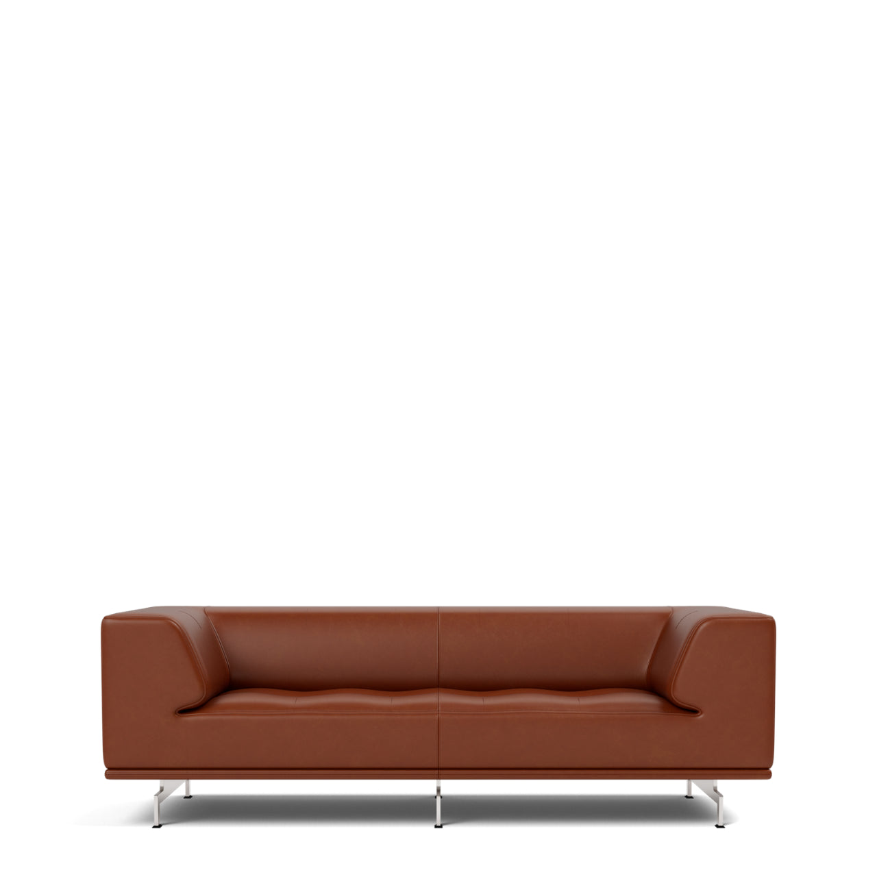 Delphi Sofa