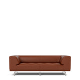 Delphi Sofa