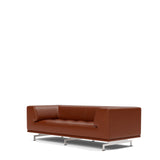 Delphi Sofa
