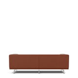 Delphi Sofa