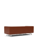 Delphi Sofa