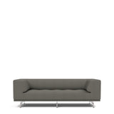 Delphi Sofa