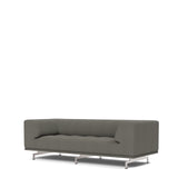 Delphi Sofa