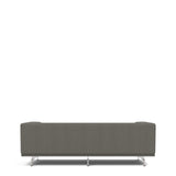 Delphi Sofa