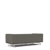 Delphi Sofa