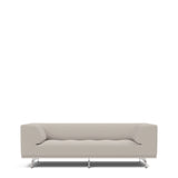 Delphi Sofa