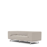 Delphi Sofa
