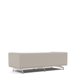 Delphi Sofa