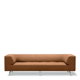 Delphi Sofa