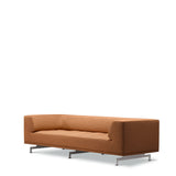 Delphi Sofa