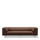 Delphi Sofa