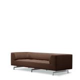 Delphi Sofa