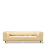 Delphi Sofa