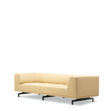 Delphi Sofa