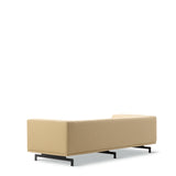 Delphi Sofa
