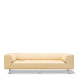Delphi Sofa
