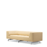 Delphi Sofa